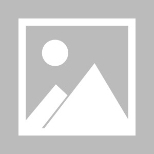 Yabo-天空：热刺正与布莱顿谈判范赫克 可能很快向曼城报价签萨维尼奥