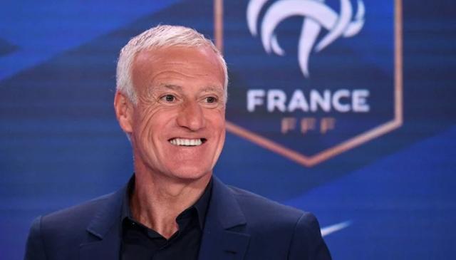 1743500033787080612.jpg 51.jpg